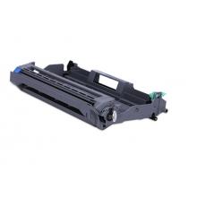 欣格DR-2000鼓组件NT-D2050S黑色适用兄弟 7020 7010 2820 2030 2040 7220 系列
