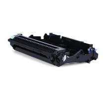 欣格DR-2150鼓组件NT-D2150S黑色适用兄弟 2140 2150N 2170W 7440N 7840W 系列