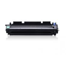 欣格DR-2150鼓组件NT-D2150S黑色适用兄弟 2140 2150N 2170W 7440N 7840W 系列