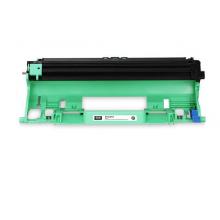 欣格LD201鼓组件NT-DL201S黑色适用联想 S1801 S2001 M1840 M2040 F2070 系列