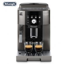 德龙（ Delonghi）咖啡机 15Bar泵压 自动清洗M2 TB