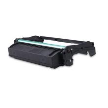 欣格LD333鼓组件NT-DL333CS黑色适用 Lenovo LJ3303DN LJ3308DN 系列