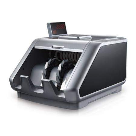 康艺 JBYD-HT-2880(B)  点钞机