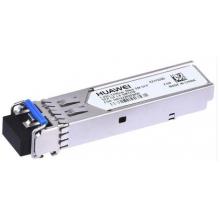 千兆光模块 华为 SFP-GE-LX-SM1310