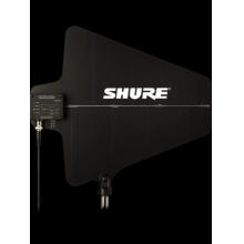 宽频天线	SHURE	UA874WB