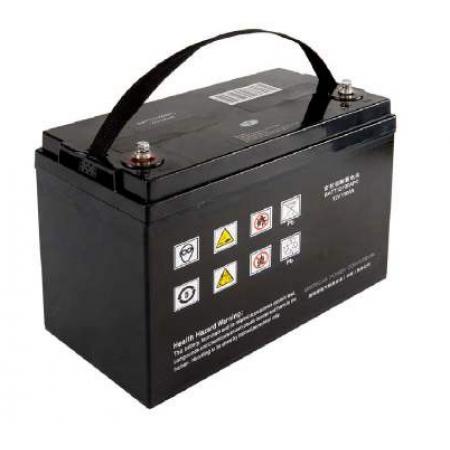 施耐德 M2AL 12V-65AH