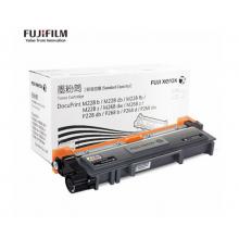 富士施乐（Fuji Xerox）CT202331 标容黑色墨粉筒(适用M228b/db/fb/z/M268dw/z P228db/P268b/d/dw) 约1200页