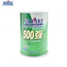 强力胶 哥俩好  500ml