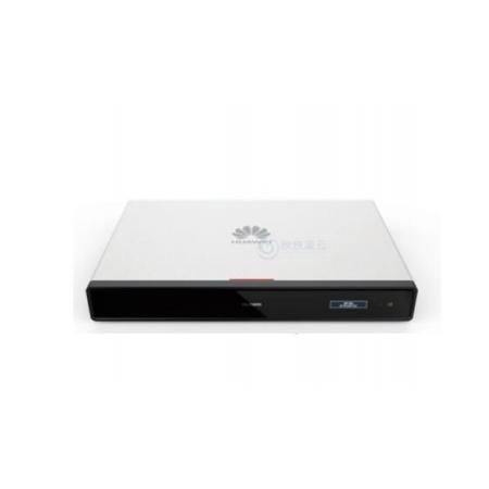 HUAWEI 	Box 600