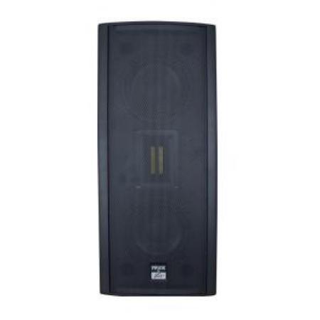 百威 Impulse26 52R  主扬声器音箱