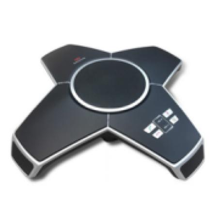 USB会议麦克风	因科美	S310