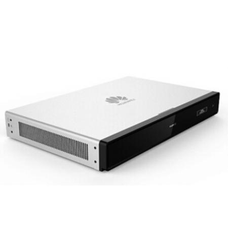 HUAWEI Box 600