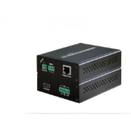 网线延长器	赛科	CAT6-HDMI/TR