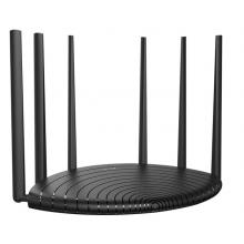 路由器	TP-LINK	WDR7661