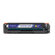 盈佳YJ CF512A(204A)黄鼓