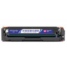 盈佳YJ CF513A(204A)红鼓