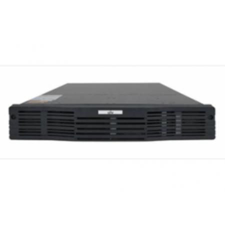 小鸟 中控系统 DB-UniManager-Series