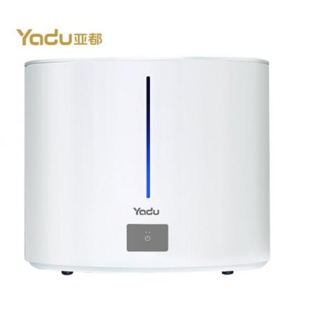 加湿器	亚都 SC700-SK070