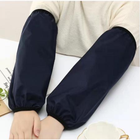 防水套袖 博奥塞斯