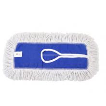 白云清洁（baiyun cleaning）蜡拖	白云棉线28cm