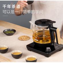 电茶壶	苏泊尔（SUPOR） 	SW-10C02