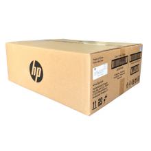 HP 全新原装适用惠普HP5525转印组件 HP5525 5225 M750 M775 转印皮带 转印组件