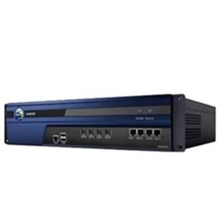 上网行为管理 深信服 AC-1000-B1150-K3