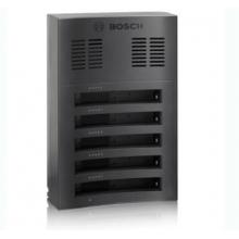 BOSCH	DCNM-WCH05