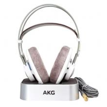 耳机	AKG	K701