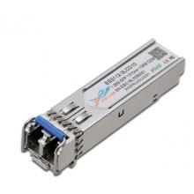 光模块	H3C	SFP-GE-LX-SM1310-D