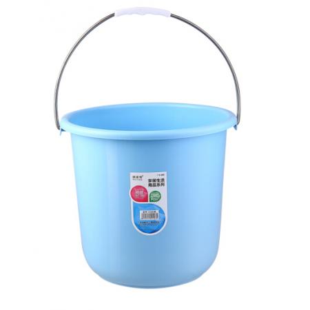 塑料桶 辉海加大号35L高强力桶