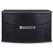 MALATA  万利达 会议音箱	MS-3310
