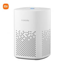 音箱	小米蓝牙音箱 Play蓝牙wifi小爱同学AI遥控版人工语音智能闹钟mini