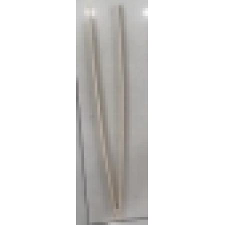 夹子 竹子60厘米