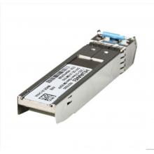 华为	SFP-GE-LX-SM1310