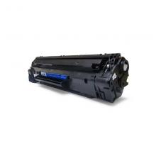 天腾	硒鼓	TT-CC388A	黑色