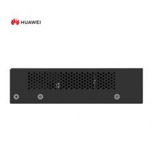 华为 HUAWEI OptiXstar P612E-S 企业千兆光接入网用户端ONU设备 4GE接口支持POE