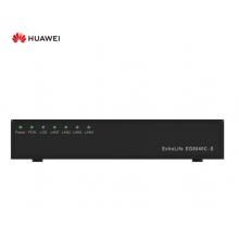 华为 HUAWEI EchoLife EG8040C-S 企业宽带接入ONU GPON 2GE+2FE以太网接口