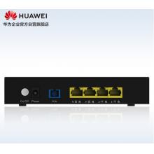 华为 HUAWEI EchoLife EG8040C-S 企业宽带接入ONU GPON 2GE+2FE以太网接口