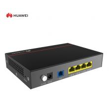 华为 HUAWEI EchoLife EG8040C-S 企业宽带接入ONU GPON 2GE+2FE以太网接口