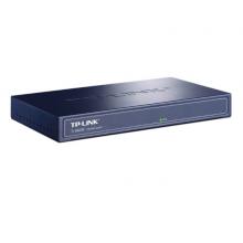 TP-LINK TL-SG1008 8口全千兆非网管  交换机