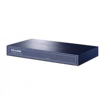 TP-LINK TL-SG1008 8口全千兆非网管  交换机
