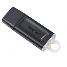 金士顿（Kingston）32GB U盘 USB3.2 Gen 1 