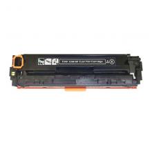天腾	硒鼓	TT-CF400A  K	黑色	惠普 Laserjet M252N/M252DW/277N/M277DW/M274