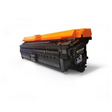 天腾	硒鼓	TT-CF400A  K	黑色	惠普 Laserjet M252N/M252DW/277N/M277DW/M274