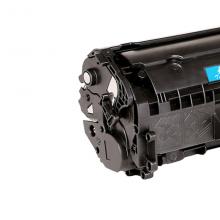 天腾	硒鼓	TT-CRG319	黑色	佳能 LBP252DW/LBP251DW/MF415DW/MF412DN    