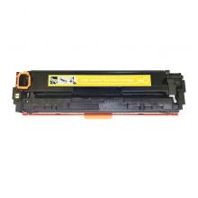天腾	硒鼓	TT-CRG331Y	黄色	佳能 LBP7100cn/LBP7110CW/MF628CW