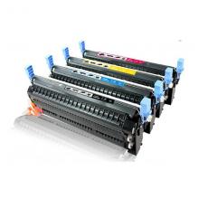 天腾	硒鼓	TT-CRG331Y	黄色	佳能 LBP7100cn/LBP7110CW/MF628CW