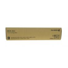 墨盒 施乐C3370黑粉/CT202642