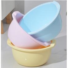 洗脸盆 塑料中号30CM